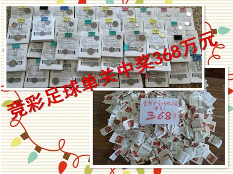 国产精品深爱在线